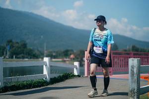 BIB: 
                            <button type="button" onclick="openModal(27631534)" class="btn btn-primary btn-sm float-right btn-popup" data-toggle="modal" data-target=".modal-high-quality">
                        <i class="fas fa-shopping-cart"></i> Add to Cart
                    </button>
                                            <button type="button" onclick="isThisMe(27631534, true)" class="btn btn-success btn-sm float-right btn-popup btn-isme hidden" data-toggle="tooltip" data-placement="bottom" title="นี่คือรูปของคุณใช่ไหม คลิกที่นี่เพื่อเอาเข้าอัลบั้ม">
                        <i class="fas fa-plus"></i> Add to album
                    </button>
                    <button type="button" onclick="isThisMe(27631534, false)" class="btn btn-warning btn-sm float-right btn-popup btn-isnotme hidden">
                        <i class="fas fa-ban"></i> Remove from album
                    </button>